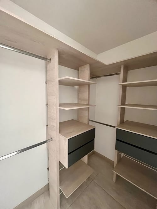 Apartamento de 2 alcobas en venta en Maraya, Pereira, 53 m² · foto 13 de 17