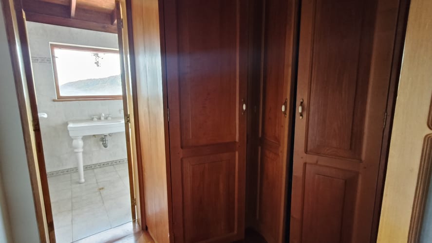 Casa de 3 alcobas en arriendo en Paramo I, Bogotá, 300 m² · foto 11 de 24