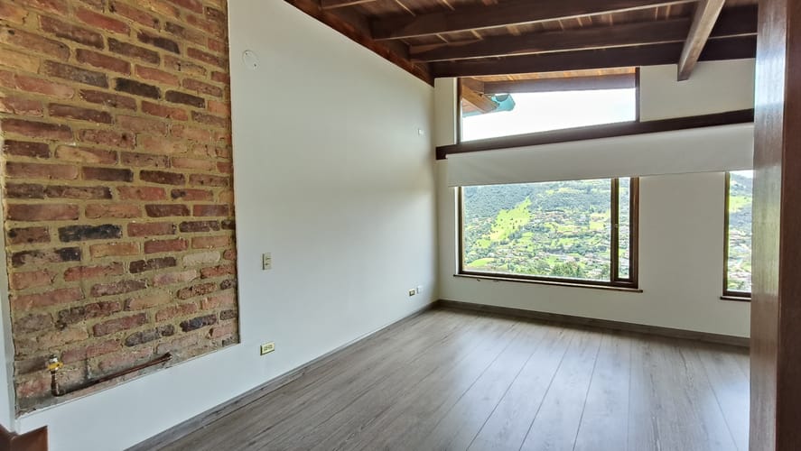 Casa de 3 alcobas en arriendo en Paramo I, Bogotá, 300 m² · foto 17 de 24