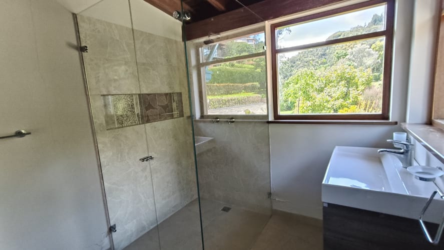 Casa de 3 alcobas en arriendo en Paramo I, Bogotá, 300 m² · foto 23 de 24