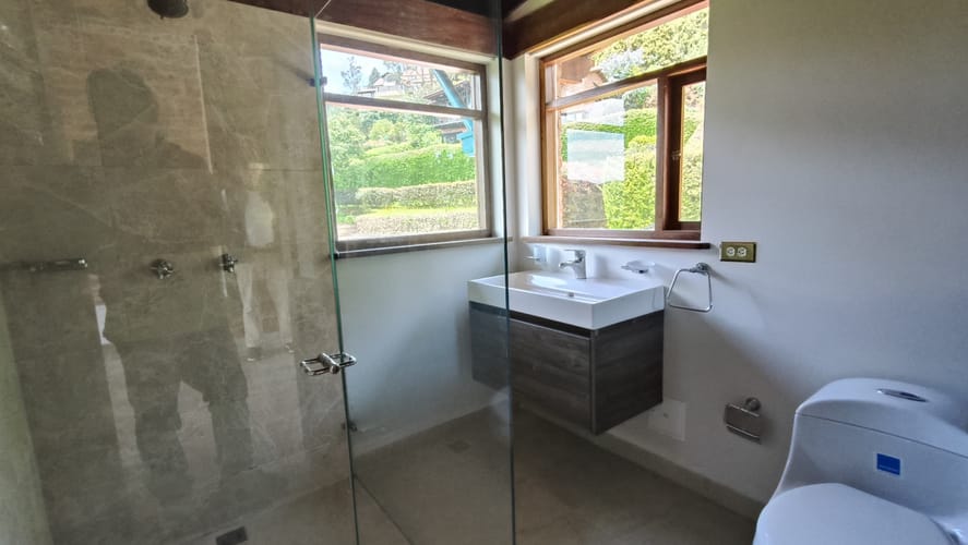 Casa de 3 alcobas en arriendo en Paramo I, Bogotá, 300 m² · foto 21 de 24