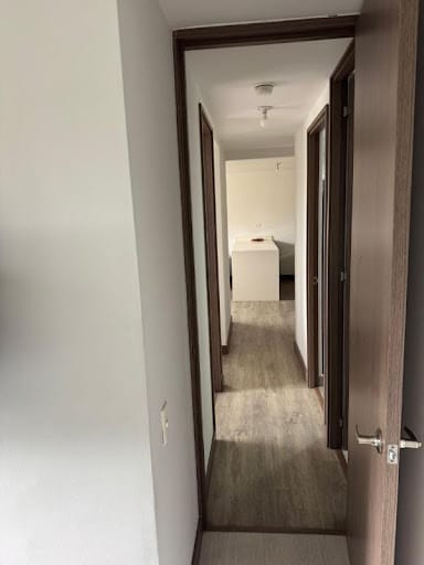 Apartamento de 2 alcobas en arriendo en La Aldea, La Estrella, 58 m² · foto 8 de 11