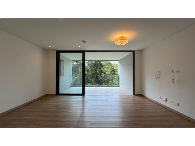 Apartaestudio en venta en Santa Elena, Rionegro, 104 m² · foto 4 de 24