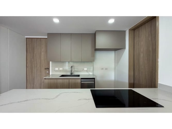 Apartaestudio en venta en Santa Elena, Rionegro, 104 m² · foto 7 de 24