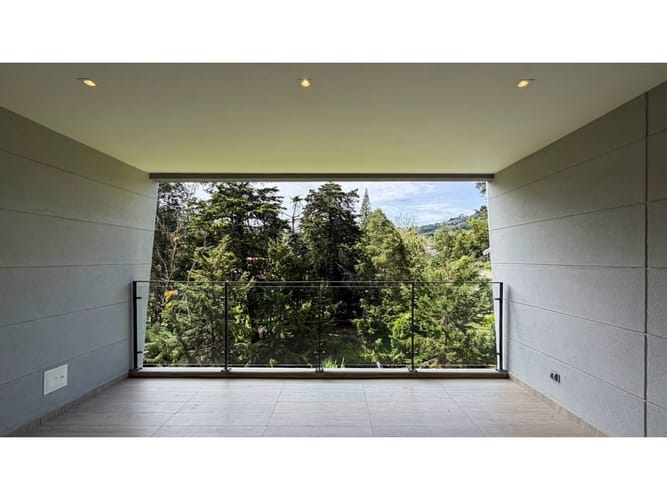 Apartaestudio en venta en Santa Elena, Rionegro, 104 m² · foto 9 de 24