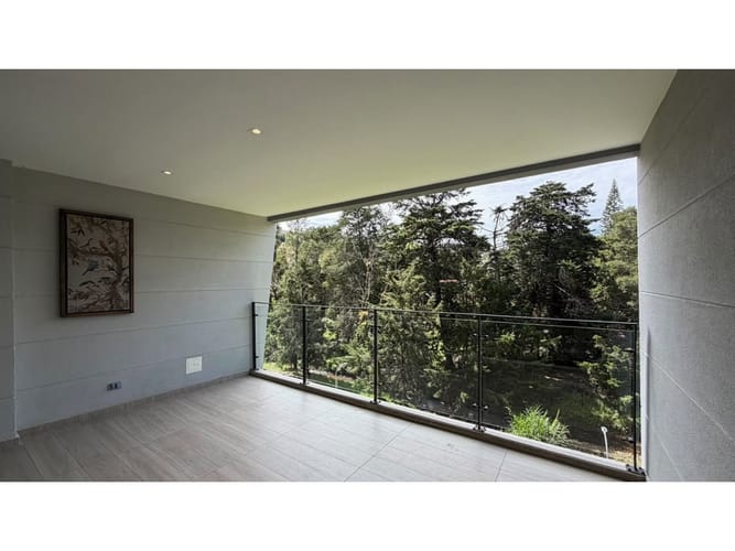 Apartaestudio en venta en Santa Elena, Rionegro, 104 m² · foto 10 de 24