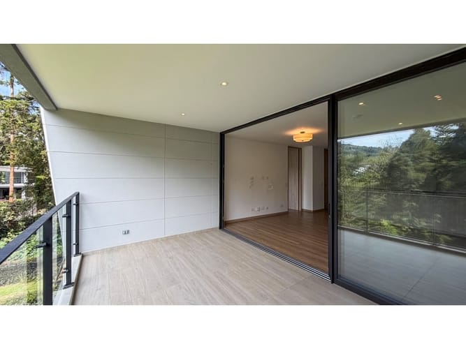 Apartaestudio en venta en Santa Elena, Rionegro, 104 m² · foto 11 de 24