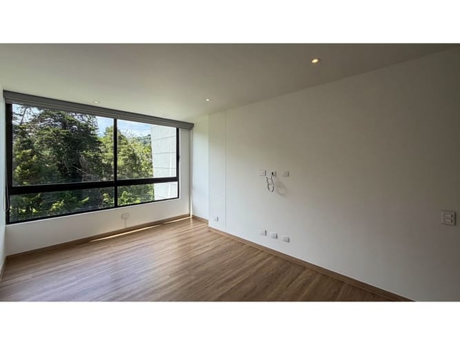 Apartaestudio en venta en Santa Elena, Rionegro, 104 m² · foto 12 de 24
