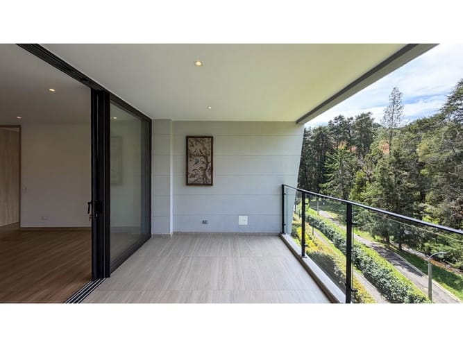 Apartaestudio en venta en Santa Elena, Rionegro, 104 m² · foto 13 de 24