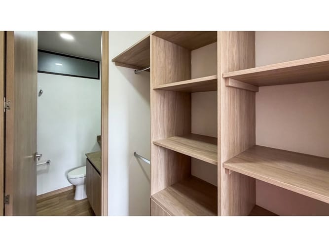 Apartaestudio en venta en Santa Elena, Rionegro, 104 m² · foto 14 de 24