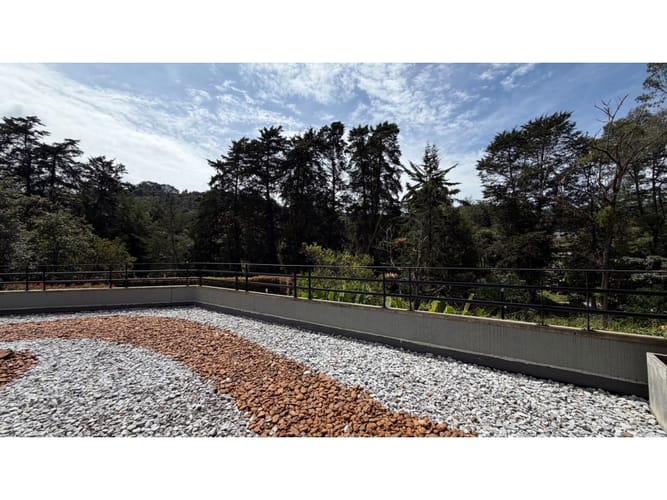 Apartaestudio en venta en Santa Elena, Rionegro, 104 m² · foto 17 de 24