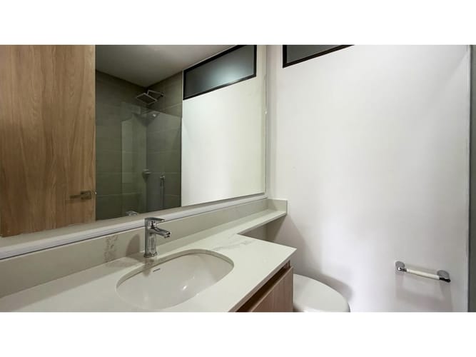 Apartaestudio en venta en Santa Elena, Rionegro, 104 m² · foto 18 de 24
