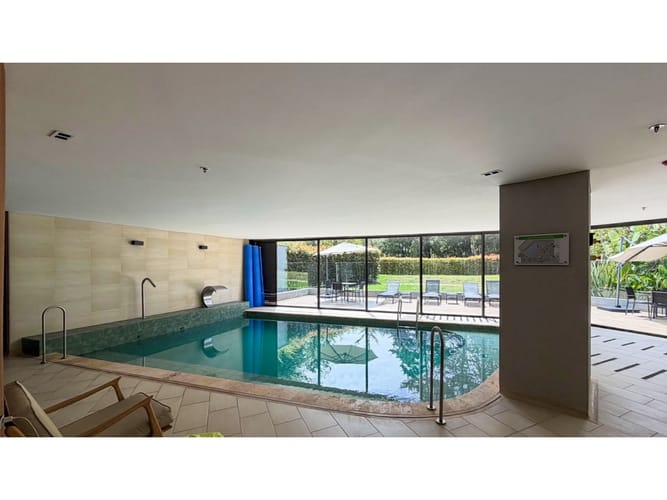 Apartaestudio en venta en Santa Elena, Rionegro, 104 m² · foto 22 de 24