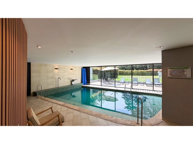 Apartaestudio en venta en Santa Elena, Rionegro, 104 m² · foto 24 de 24