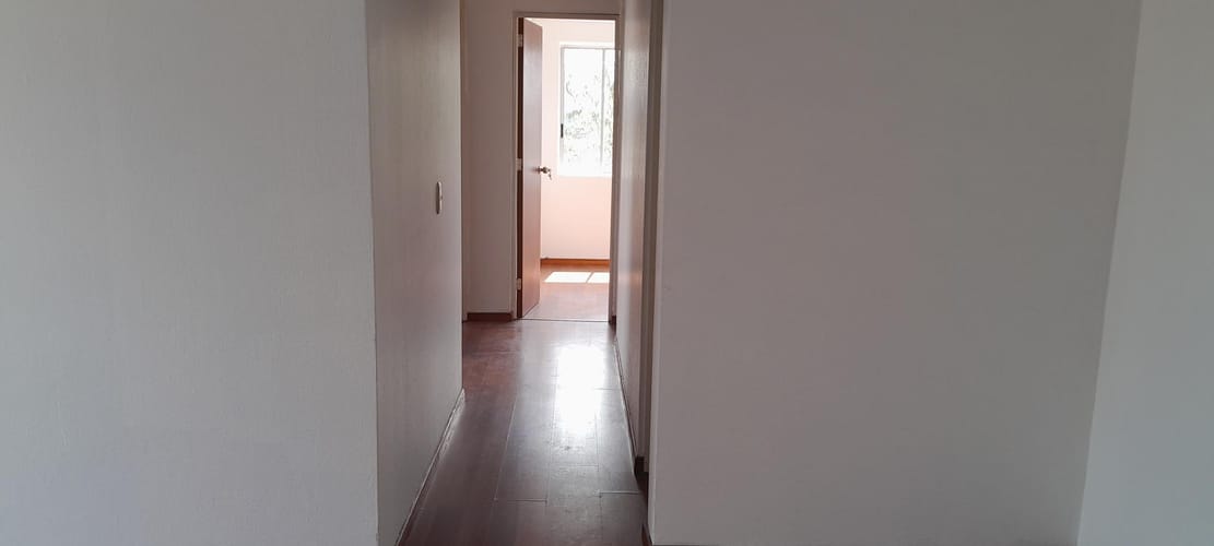 Apartamento de 3 alcobas en venta en Santa Maria De Suba, Bogotá, 55 m² · foto 7 de 14