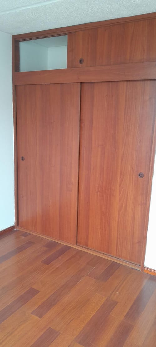 Apartamento de 3 alcobas en venta en Santa Maria De Suba, Bogotá, 55 m² · foto 12 de 14