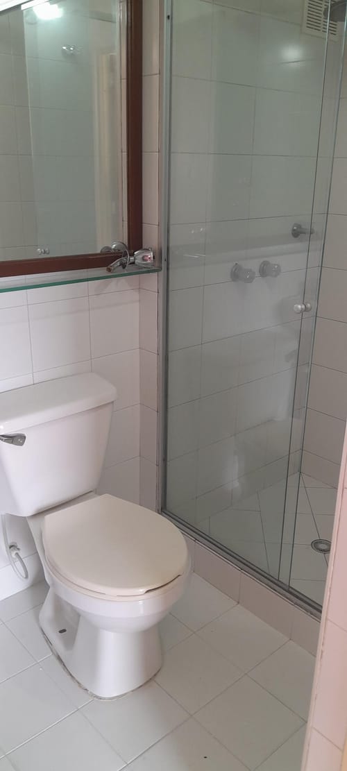 Apartamento de 3 alcobas en venta en Santa Maria De Suba, Bogotá, 55 m² · foto 14 de 14