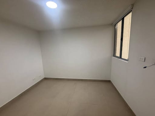 Apartamento de 3 alcobas en arriendo en Cabañas, Bello, 76 m² · foto 15 de 21