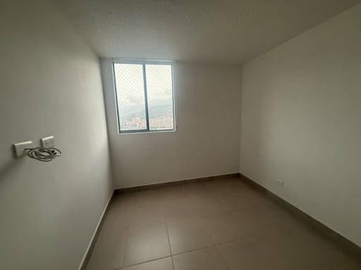 Apartamento de 3 alcobas en arriendo en Cabañas, Bello, 76 m² · foto 17 de 21