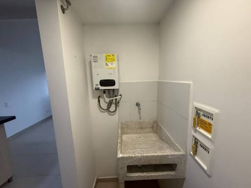 Apartamento de 3 alcobas en arriendo en Cabañas, Bello, 76 m² · foto 20 de 21