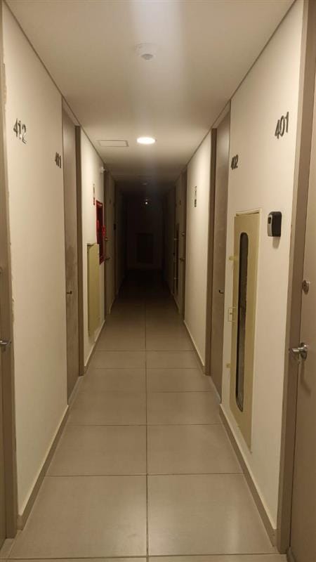 Apartamento de 1 alcoba en arriendo en Barrios Unidos, Bogotá, 20 m² · foto 8 de 13