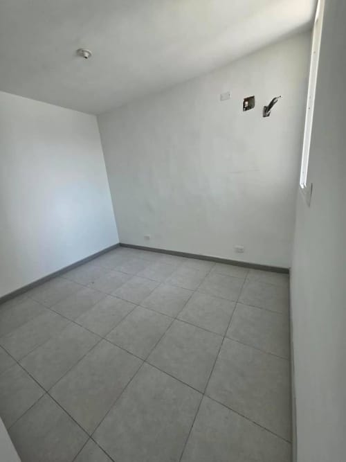 Apartamento de 3 alcobas en venta en Torices, Cartagena, 56 m² · foto 4 de 11