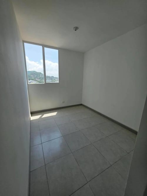 Apartamento de 3 alcobas en venta en Torices, Cartagena, 56 m² · foto 9 de 11