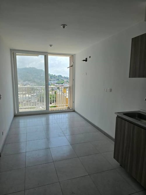 Apartamento de 3 alcobas en venta en Torices, Cartagena, 56 m² · foto 11 de 11