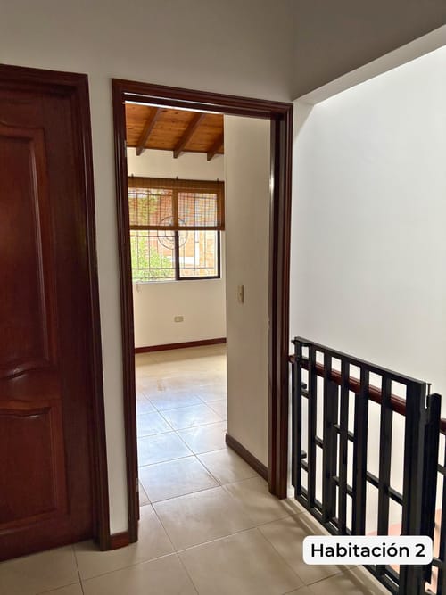 Casa de 3 alcobas en venta en Valle Del Lili, Cali, 127 m² · foto 16 de 24