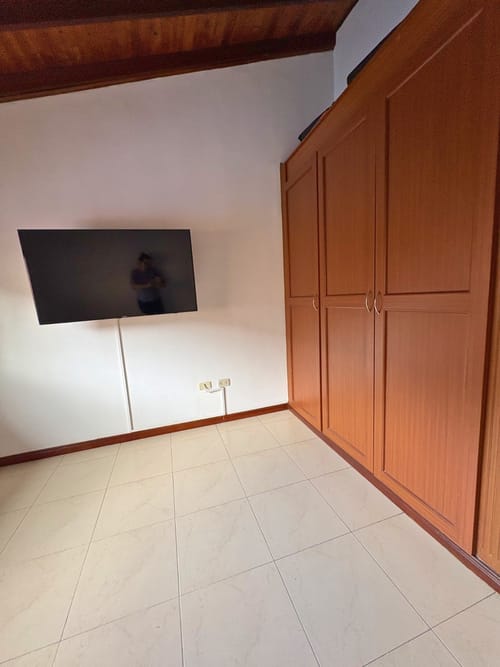 Casa de 3 alcobas en venta en Valle Del Lili, Cali, 127 m² · foto 17 de 24
