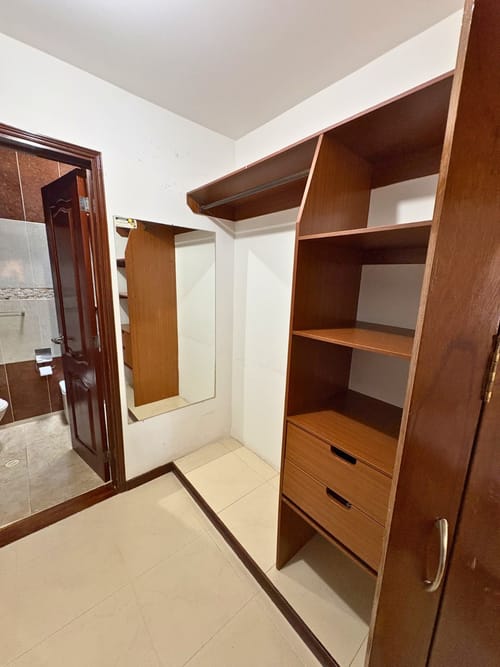Casa de 3 alcobas en venta en Valle Del Lili, Cali, 127 m² · foto 22 de 24