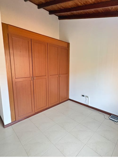 Casa de 3 alcobas en venta en Valle Del Lili, Cali, 127 m² · foto 18 de 24