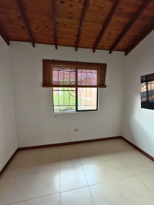 Casa de 3 alcobas en venta en Valle Del Lili, Cali, 127 m² · foto 20 de 24