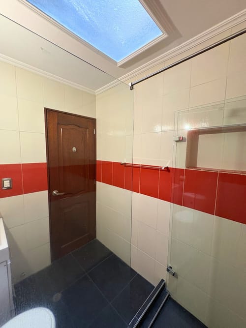 Casa de 3 alcobas en venta en Valle Del Lili, Cali, 127 m² · foto 24 de 24