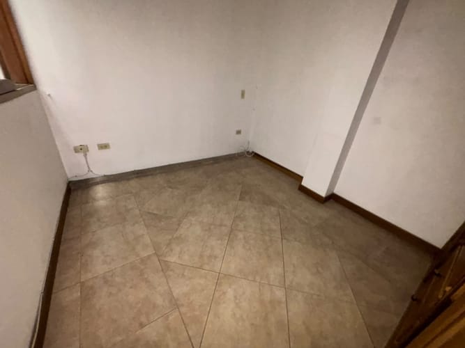 Casa de 3 alcobas en arriendo en Centro, Rionegro, 92 m² · foto 6 de 12