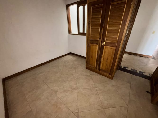 Casa de 3 alcobas en arriendo en Centro, Rionegro, 92 m² · foto 7 de 12