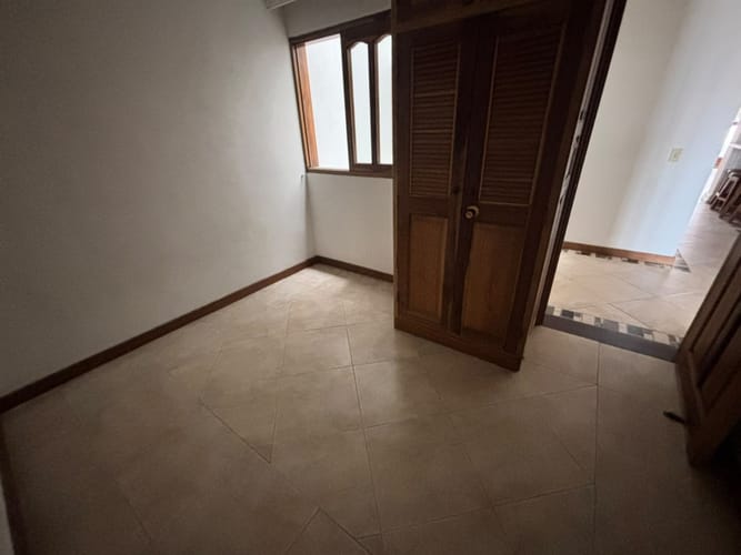 Casa de 3 alcobas en arriendo en Centro, Rionegro, 92 m² · foto 8 de 12