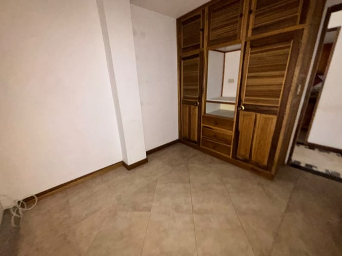 Casa de 3 alcobas en arriendo en Centro, Rionegro, 92 m² · foto 11 de 12