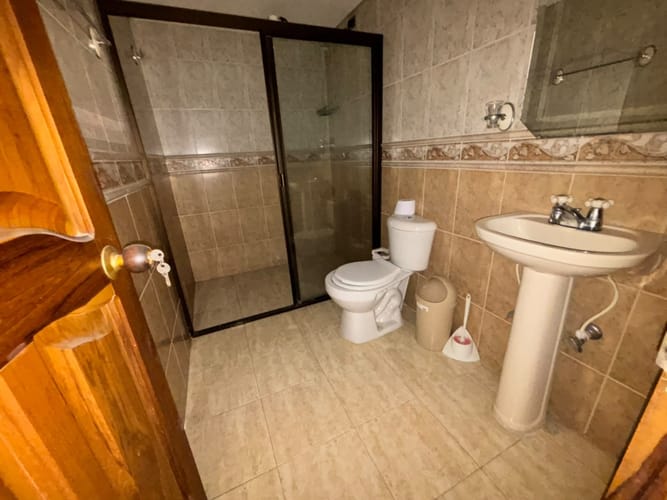 Casa de 3 alcobas en arriendo en Centro, Rionegro, 92 m² · foto 12 de 12