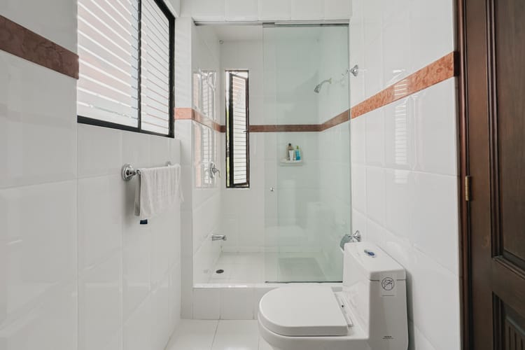 Apartamento de 3 alcobas en venta en Usaquen, Bogotá, 289 m² · foto 19 de 24