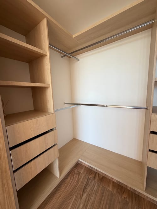 Apartamento de 3 alcobas en arriendo en Hacienda Santa Cruz, Ibagué, 94 m² · foto 11 de 15