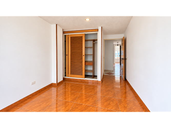 Apartamento de 3 alcobas en venta en Cundinamarca, Bogotá, 53 m² · foto 5 de 11