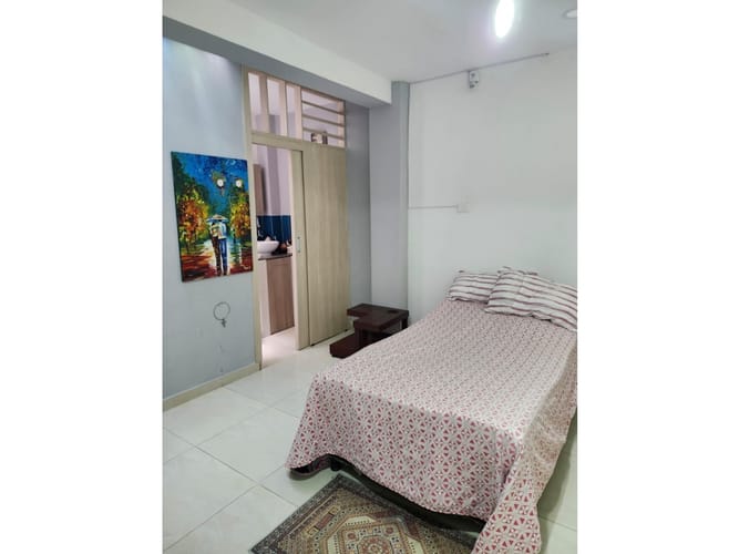 Casa de 3 alcobas en venta en Palmira, 162 m² · foto 5 de 24