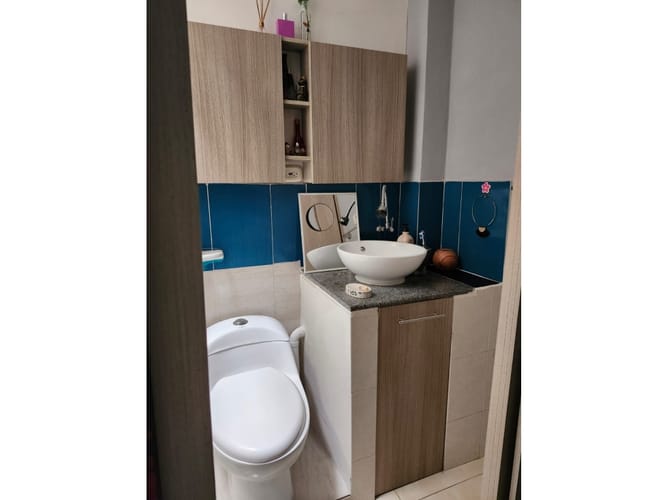 Casa de 3 alcobas en venta en Palmira, 162 m² · foto 7 de 24
