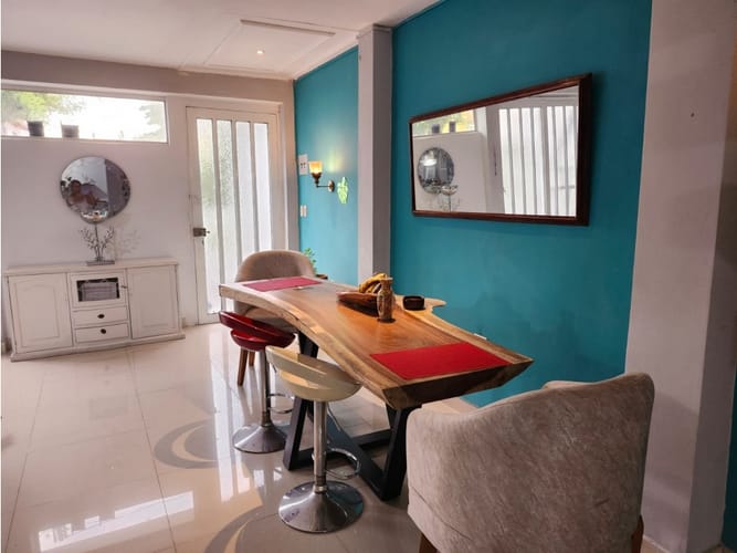 Casa de 3 alcobas en venta en Palmira, 162 m² · foto 14 de 24
