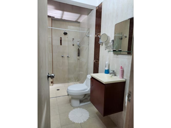 Casa de 3 alcobas en venta en Palmira, 162 m² · foto 15 de 24