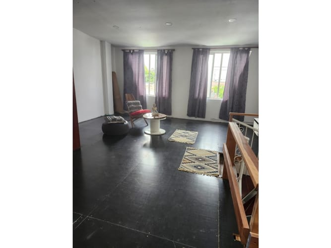 Casa de 3 alcobas en venta en Palmira, 162 m² · foto 17 de 24