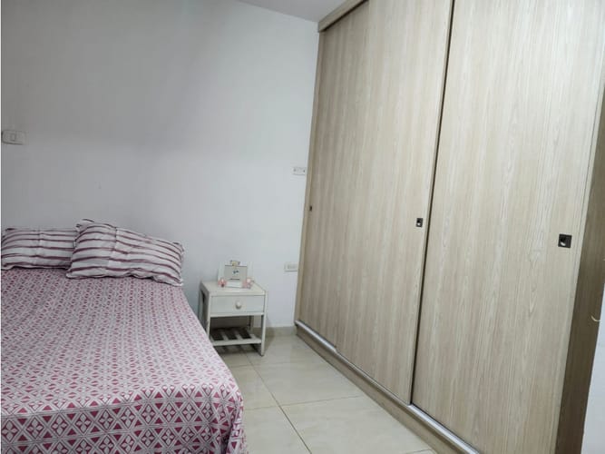 Casa de 3 alcobas en venta en Palmira, 162 m² · foto 19 de 24
