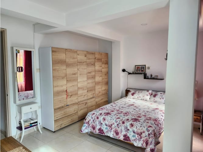 Casa de 3 alcobas en venta en Palmira, 162 m² · foto 20 de 24