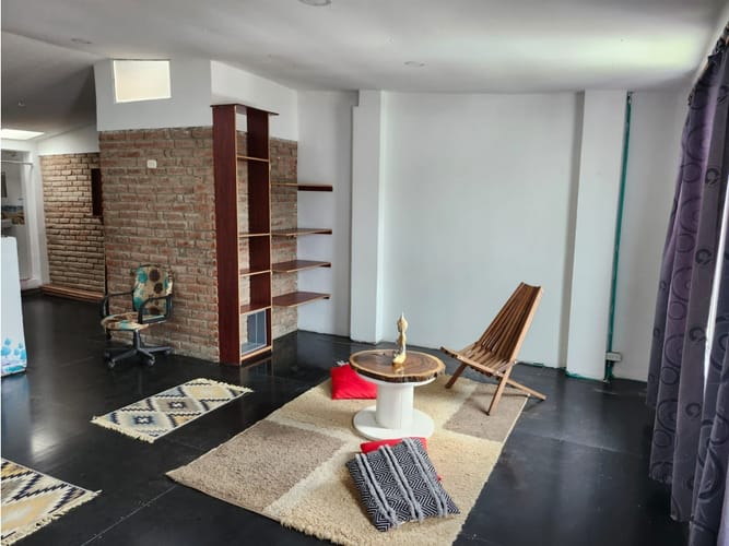 Casa de 3 alcobas en venta en Palmira, 162 m² · foto 22 de 24